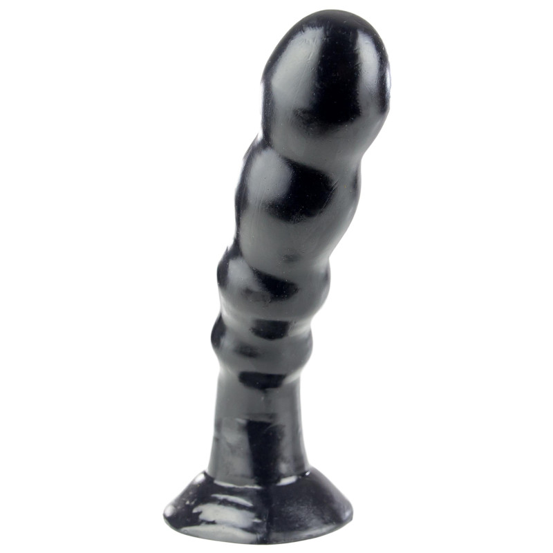 HardToys ASS GEAR 20 x 4,3 cm